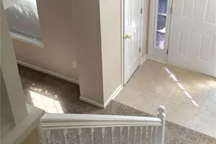 6780 Manor Creek Dr, Douglasville, GA 30135 - Photo 8