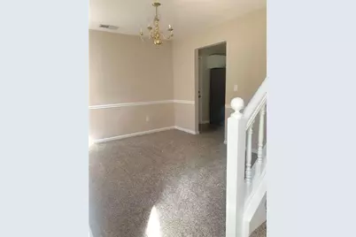 6780 Manor Creek Drive, Douglasville, GA 30135 - Photo 4