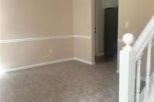 6780 Manor Creek Dr, Douglasville, GA 30135 - Photo 4