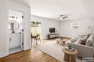 3430 Woodrun Trail, Marietta, GA 30062 - Photo 14
