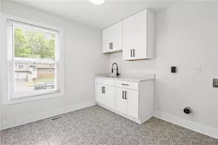 3430 Woodrun Trail, Marietta, GA 30062 - Photo 16