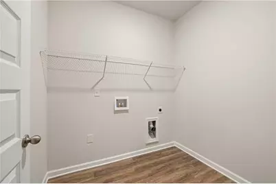 1150 Amerson Street, Buckhead, GA 30625 - Photo 22