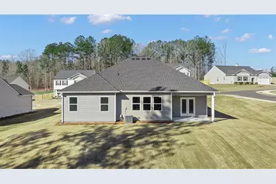 1150 Amerson Street, Buckhead, GA 30625 - Photo 32