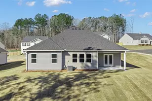 1150 Amerson st, Buckhead, GA 30625 - Photo 32