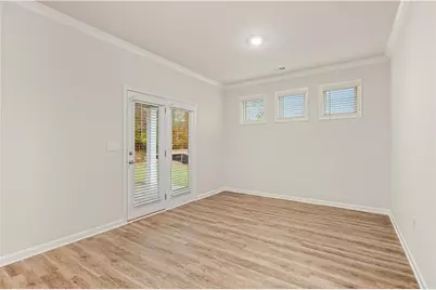 1150 Amerson Street, Buckhead, GA 30625 - Photo 12