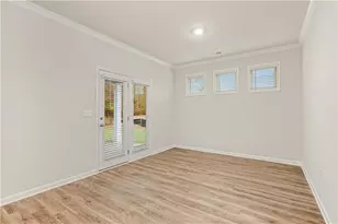 1150 Amerson st, Buckhead, GA 30625 - Photo 12