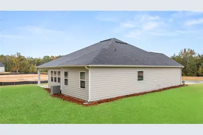 1150 Amerson Street, Buckhead, GA 30625 - Photo 26