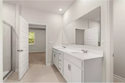 1150 Amerson Street, Buckhead, GA 30625 - Photo 16