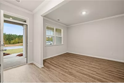 1150 Amerson Street, Buckhead, GA 30625 - Photo 4