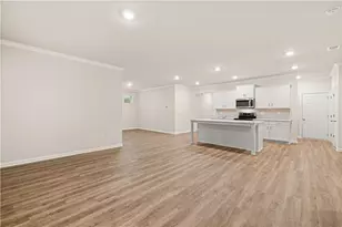 1150 Amerson st, Buckhead, GA 30625 - Photo 14