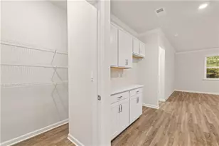 1150 Amerson st, Buckhead, GA 30625 - Photo 10