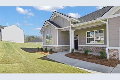 1150 Amerson Street, Buckhead, GA 30625 - Photo 2