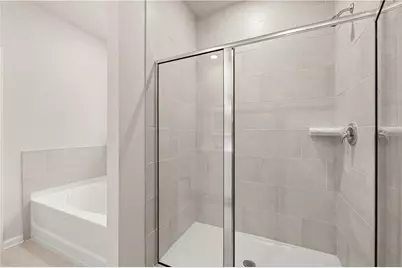 1150 Amerson Street, Buckhead, GA 30625 - Photo 18