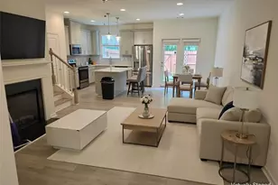 4237 Spg Vly Cir, Tucker, GA 30084 - Photo 4