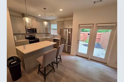 4237 Spring Valley Circle, Tucker, GA 30084 - Photo 2