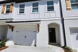 4237 Spg Vly Cir, Tucker, GA 30084 - Photo 1