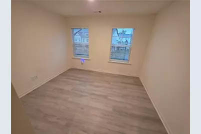 4237 Spring Valley Circle, Tucker, GA 30084 - Photo 14