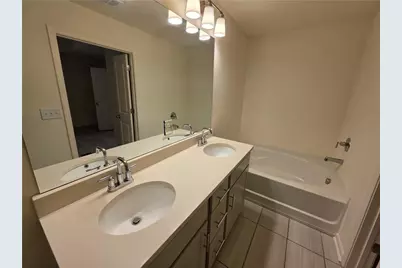 4237 Spring Valley Circle, Tucker, GA 30084 - Photo 18
