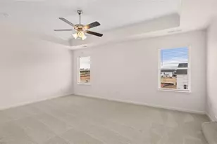 1625 Bernard Ct, Hampton, GA 30228 - Photo 32