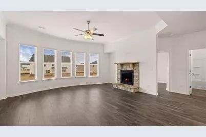 1625 Bernard Court, Hampton, GA 30228 - Photo 24