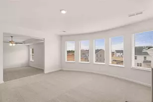 1625 Bernard Ct, Hampton, GA 30228 - Photo 36