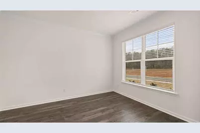 1625 Bernard Court, Hampton, GA 30228 - Photo 4