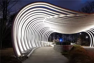 1524 Bryson Dr NW, Atlanta, GA 30318 - Photo 38