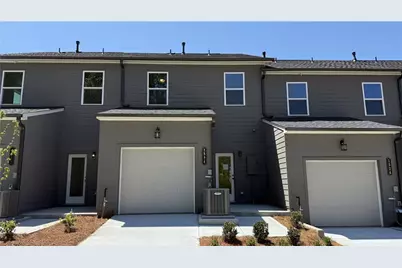 1524 Bryson Drive NW, Atlanta, GA 30318 - Photo 22