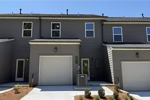 1524 Bryson Dr NW, Atlanta, GA 30318 - Photo 22