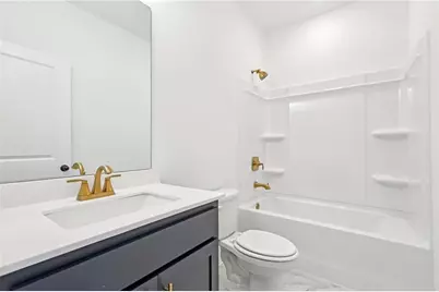 1524 Bryson Drive NW, Atlanta, GA 30318 - Photo 18