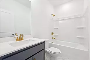 1524 Bryson Dr NW, Atlanta, GA 30318 - Photo 18