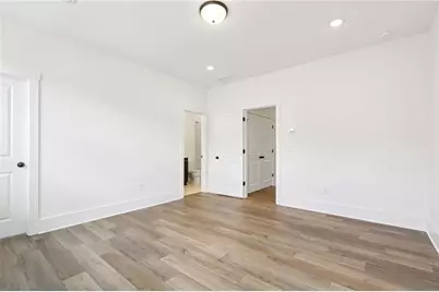 1524 Bryson Drive NW, Atlanta, GA 30318 - Photo 12