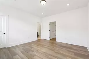 1524 Bryson Dr NW, Atlanta, GA 30318 - Photo 12