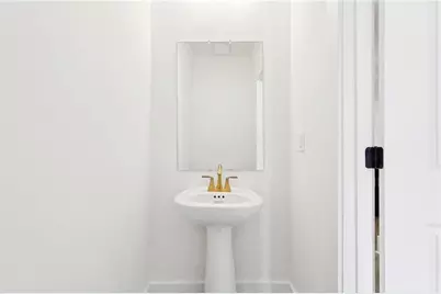 1524 Bryson Drive NW, Atlanta, GA 30318 - Photo 10