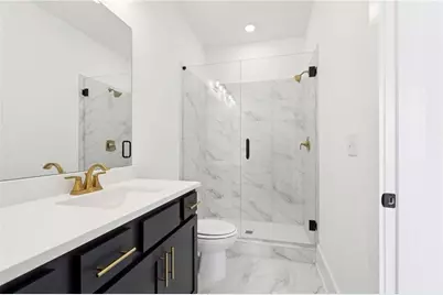 1524 Bryson Drive NW, Atlanta, GA 30318 - Photo 14