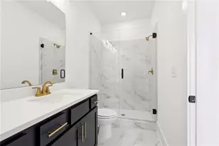 1524 Bryson Dr NW, Atlanta, GA 30318 - Photo 14