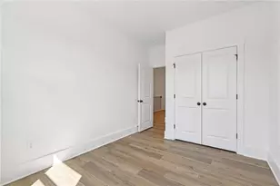 1524 Bryson Dr NW, Atlanta, GA 30318 - Photo 20