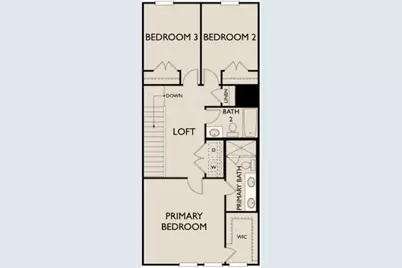 1524 Bryson Drive NW, Atlanta, GA 30318 - Photo 24