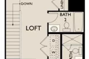 1524 Bryson Dr NW, Atlanta, GA 30318 - Photo 24