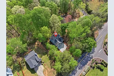 9485 Waldrip Road, Gainesville, GA 30506 - Photo 28