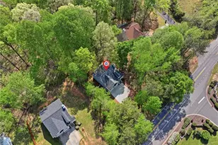 9485 Waldrip Rd, Gainesville, GA 30506 - Photo 28