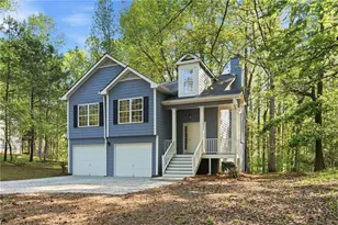 9485 Waldrip Rd, Gainesville, GA 30506 - Photo 2