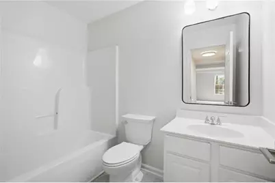 9485 Waldrip Road, Gainesville, GA 30506 - Photo 22