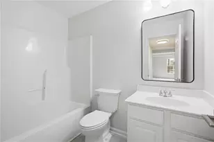 9485 Waldrip Rd, Gainesville, GA 30506 - Photo 22