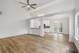 9485 Waldrip Rd, Gainesville, GA 30506 - Photo 4