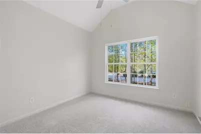 9485 Waldrip Road, Gainesville, GA 30506 - Photo 16