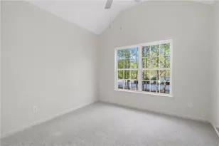 9485 Waldrip Rd, Gainesville, GA 30506 - Photo 16