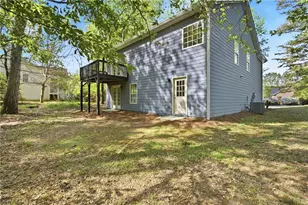 9485 Waldrip Rd, Gainesville, GA 30506 - Photo 26