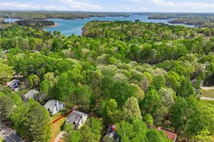 9485 Waldrip Rd, Gainesville, GA 30506 - Photo 30