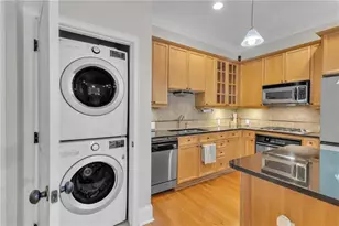 11 Perimeter Center E, Atlanta, GA 30346 - Photo 4